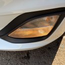 아주공업사 이미지