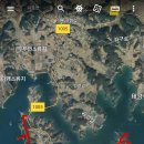 하봉마을 이미지