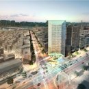 신사동-21 이미지