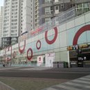 분식다이소 이미지