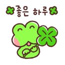 올리데이 이미지