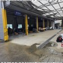 용인JH종합자동차검사소