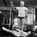 필라테스미 이미지