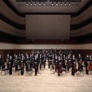 발달장애인을 위한 아주 특별한 콘서트 이미지