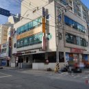 보이스 게임장 이미지