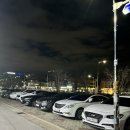 오봉집수완장덕점 이미지