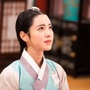 손깍지 이미지
