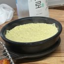 까막셀프주유소 | 오산 원동 숯불닭갈비 추천 [딱이야 숯불닭갈비]