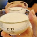 느린마을 양조장 포항효자점 | [느린마을양조장 포항효자점]봄막걸리/치즈감자전/부드러운 생막걸리/내돈내산/솔직후기