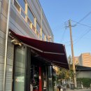 날마다생생한우 이미지