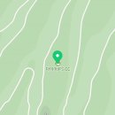 우전스크린골프
