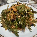 본가장수촌 | [청주 가경동 백숙 맛집/청주모임장소/내돈내산 후기] 본가장수촌 청주가경점