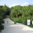 게스트하우스 하얀언덕 이미지