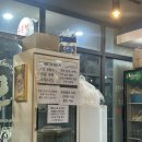 홍춘천매운치즈닭갈비 | 광명역 맛집 후기 홍춘천 치즈닭갈비 – 모짜렐라 치즈 듬뿍, 친절함까지 완벽했던 한 끼