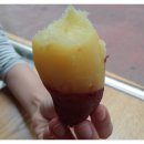 무주반디농장 이미지