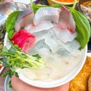 도매횟집 이미지