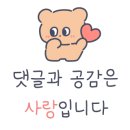 1976북경닭날개 이미지