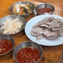 필동면옥