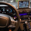 목동점 현대자동차 이미지