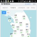 하늘환경 이미지