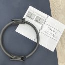 소도구필라테스 교육 | 여의도 리앤뉴 필라테스 아카데미 지도자과정, 필라테스자격증 교육후기, 소도구수업, 재활 협회