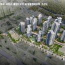 괘법정비 이미지