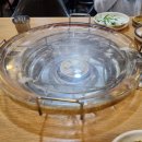 곱창마당 이미지