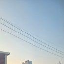 질러소주방