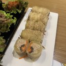 [후기] 보슬보슬 역삼본점 :: 역삼역점심맛집