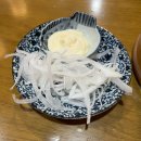 스시다베루 창원 북면 감계 맛집 광어 연어 사시미 특선스시 모둠롤 먹어본 후기 추천