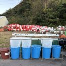 쌍근오토캠핑장 | [거제 쌍근오토캠핑장] 감성바다뷰+생일파티까지 완벽했던 커플 캠핑 리얼후기