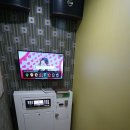 펀동전노래연습장 이미지