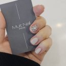 무이샵 | 인천 송도 네일샵 이달의아트 추천 무이트네일 솔직후기