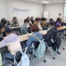 디지털 생활문해-쉽게 배우는 스마트폰 네이버블로그