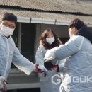 타이코에이엠피(주) - 3258 | 타이코에이엠피(주)