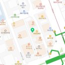 강남인공인중개사사무소 이미지