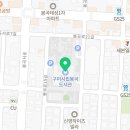 봉곡동193 이미지