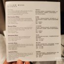 뉴에펠탑룸 | 마카오 파리지앵 호텔 리옹 프리미어 스위트 킹룸(Lyon Premier Suite) 객실 후기