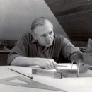 한스광택 이미지