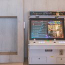 보다스테이 1호점 이미지