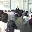 노변중학교 이미지