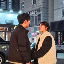 떳다위세프 | 팍스네랑 더블데이트 겸 공주여행, 거즘 엽떡허니콤보조합.