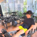 리트리트 | 다낭리조트 나만 리트리트 후기 다낭미케비치호텔 풀빌라 숙소 추천