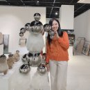 온유학원