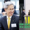 주식회사 79랑 엔터테인먼트 이미지