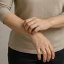 에코바이오 | 피부가 건조하고 간지러울 때, 닥터바이오 에코 모이스춰라이징 로션 사용 후기