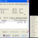 탑도우미 이미지