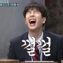 에드뷰 메이크업