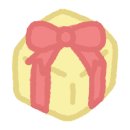 스테이그랴 이미지