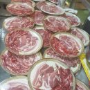 통큰마실 이미지